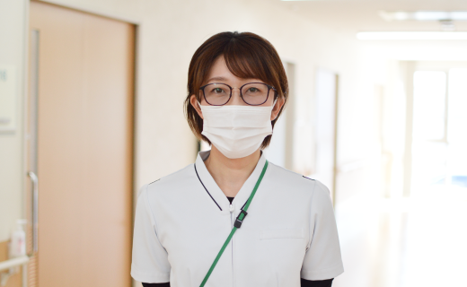 投稿一覧サムネイル
