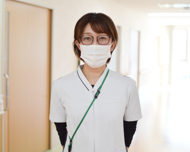 本人の写真