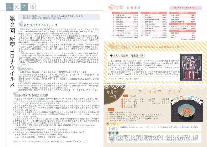 202005 新型コロナウイルス2ver101_2