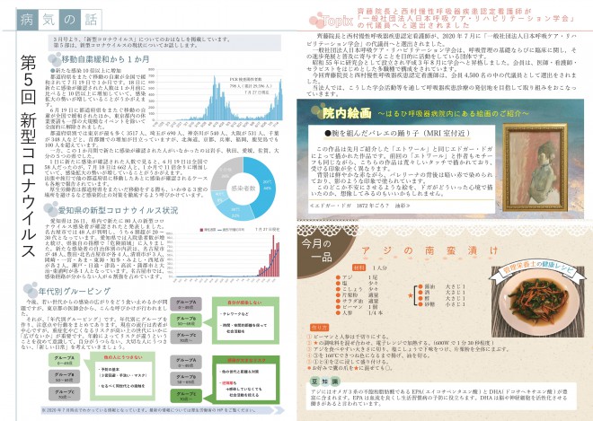 広報誌